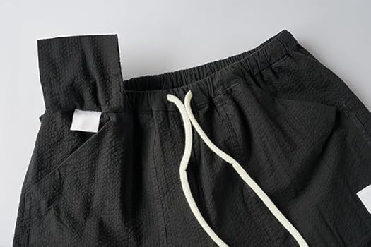 ととのうパンツ Amazon.co.jp: ととのうパンツ ブラック S / TTP2-BP002S